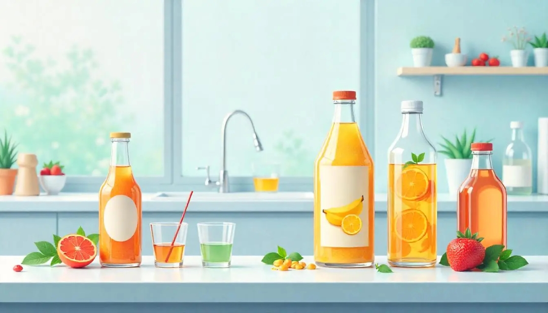 backgroundImage