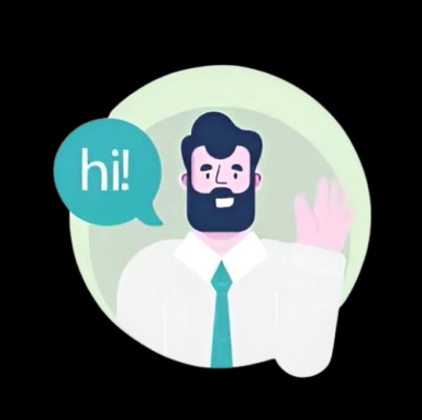 contact_agent_graphic