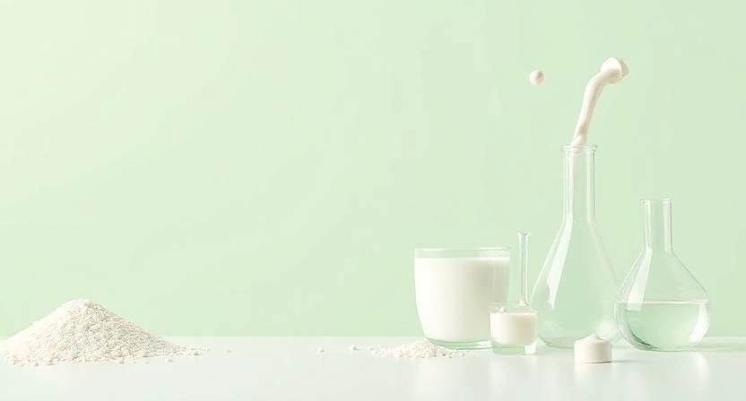backgroundImage
