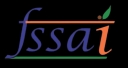FSSAI Icon
