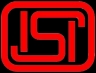 ISI Icon