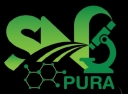 S.N Pura Laboratory.LLP Logo