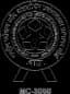 NABL Icon
